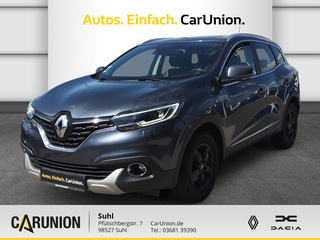 Renault Kadjar XMOD ENERGY TCe 130