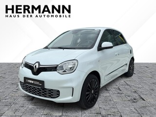 Renault Twingo E-TECH 100% el. URBAN NIGHT