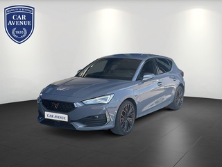 Cupra Leon E-Hybrid - Assistenzpaket XL