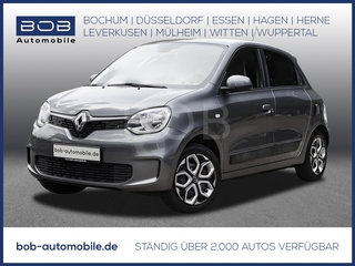Twingo