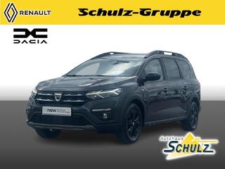Dacia Jogger Extreme 1.0 ECO-G 100