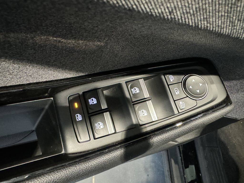 Renault Austral – Bild 17