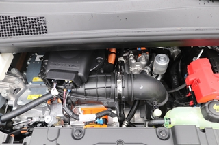 Renault Zoe Experience Z.E. 50 R110 Kaufbatterie