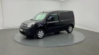 RENAULT KANGOO E-TECH ELECTRIQUE