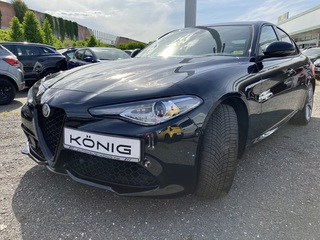 Giulia