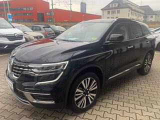 Renault Koleos INITIALE PARIS TCe 160 EDC (MY23)