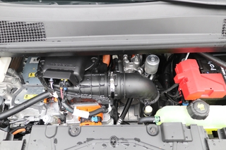 Renault Zoe Experience Z.E. 50 R110 Kaufbatterie
