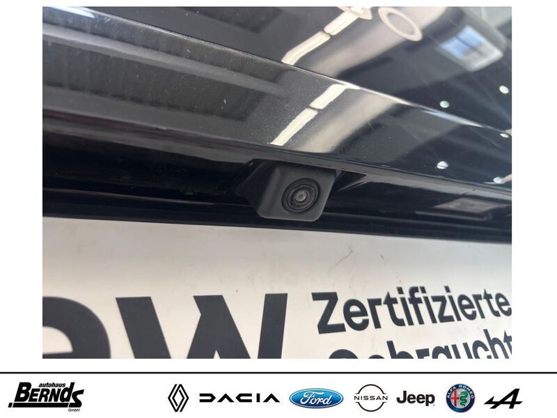 Fahrzeugabbildung Twingo E-Tech 100% el. 60kW/82PS Bild 53 von 423
