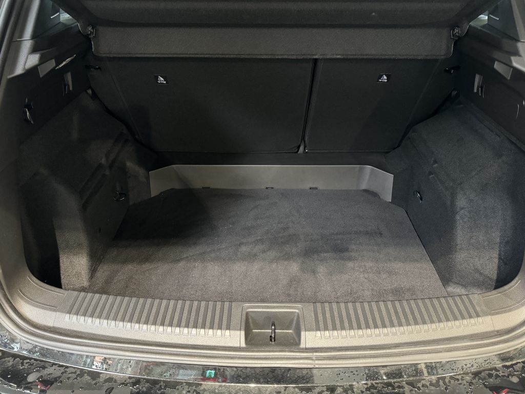 Renault Austral – Bild 10
