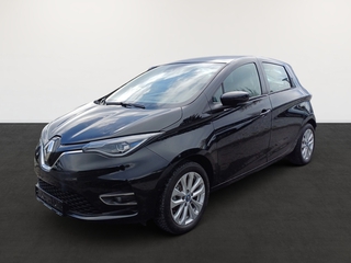 Renault Zoe Experience Z.E. 50 R110 Kaufbatterie