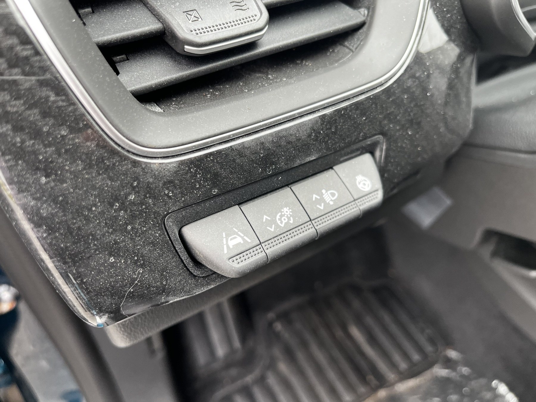 Renault Arkana – Bild 15