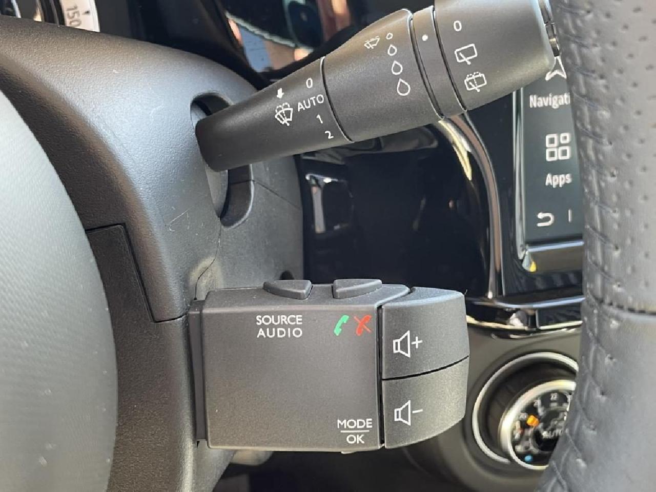 Renault Twingo – Bild 18