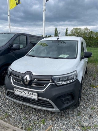 Kangoo