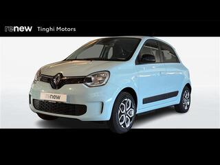 Twingo