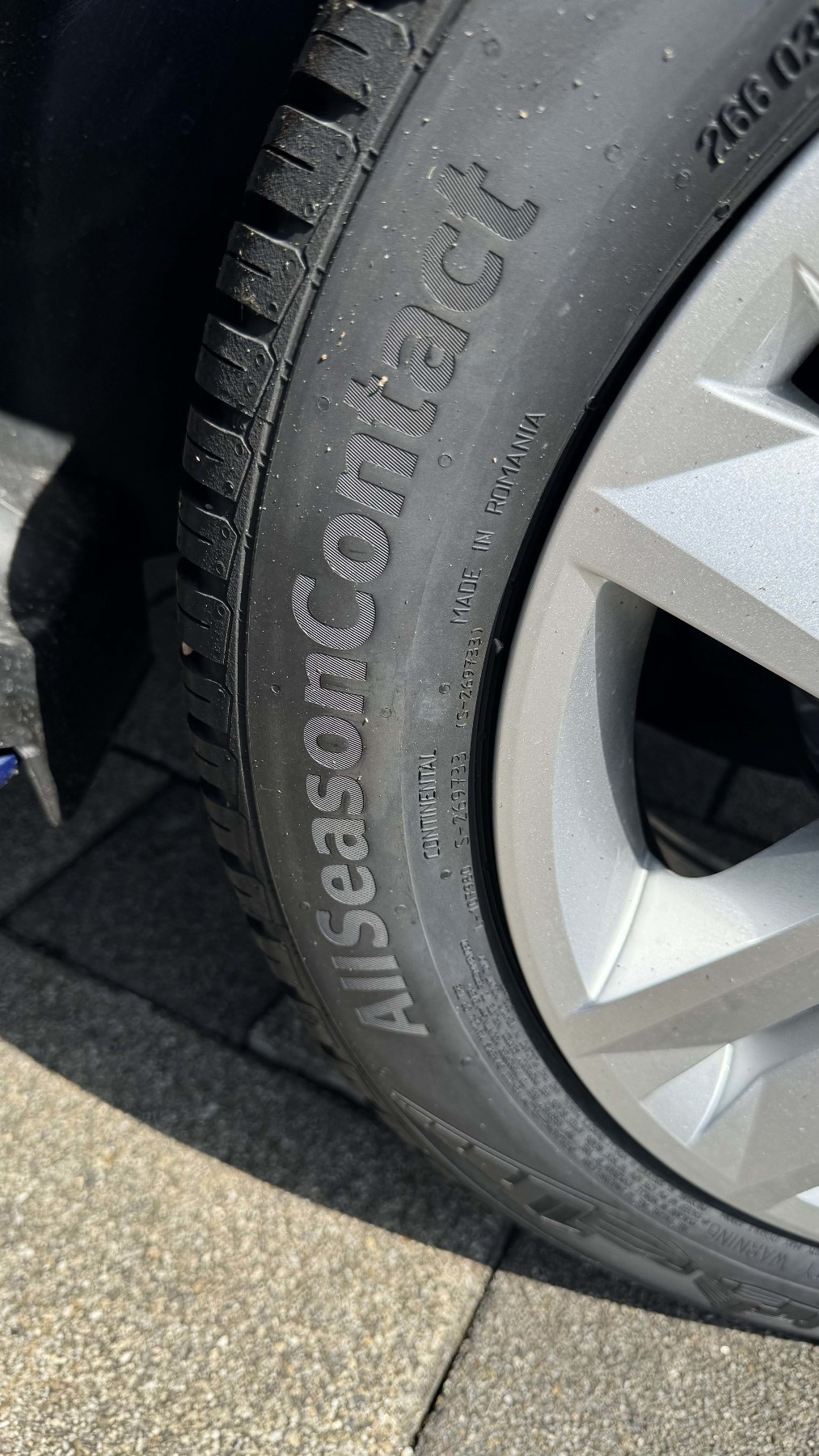 Renault Clio – Bild 12