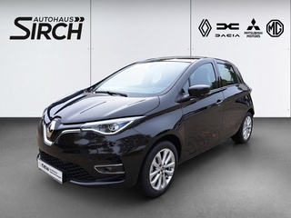 Renault Zoe Experience R110/Z.E. 50*incl.Akku*LED*