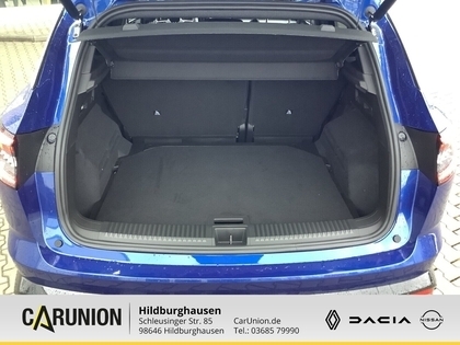 Renault Austral – Bild 11