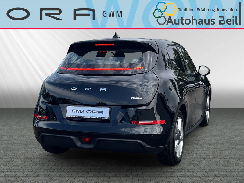GWM Ora 03