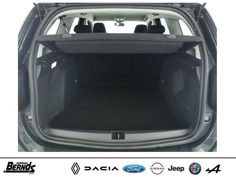 Fahrzeugabbildung Duster TCe 130 96kW/131PS Bild 152 von 422