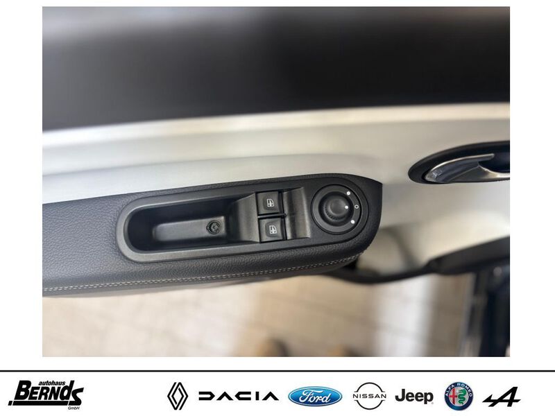 Fahrzeugabbildung Twingo E-Tech 100% el. 60kW/82PS Bild 185 von 423