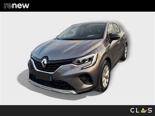 Captur