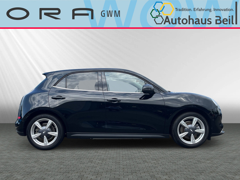 GWM Ora 03
