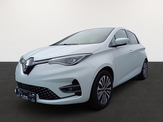Renault Zoe Riviera Z.E. 50 R135 Kaufbatterie