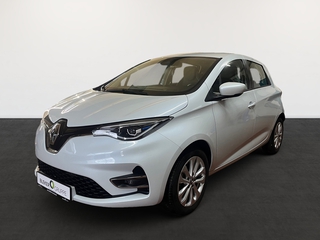 Renault Zoe Experience Z.E. 50 R135 Kaufbatterie
