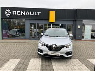 Renault Kadjar ZEN TCe 140