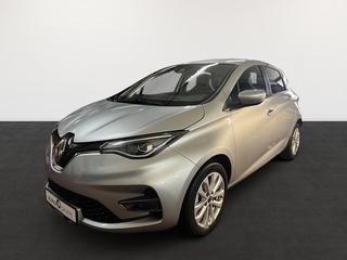 Renault Zoe Experience Z.E. 50 R135 Kaufbatterie