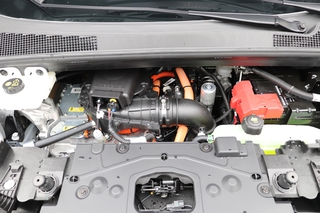 Renault Zoe Experience Z.E. 50 R135 Kaufbatterie