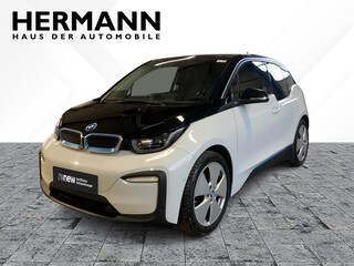 i3