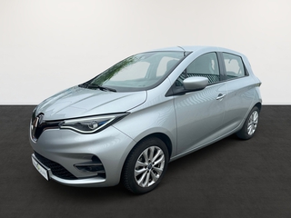 Renault Zoe R135 Experience R135/Z.E. 50 (Miet-Batterie)