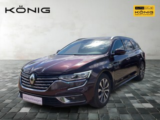 Renault Talisman Kombi INTENS 2.0 dCi 160 PS EDC - BOSE