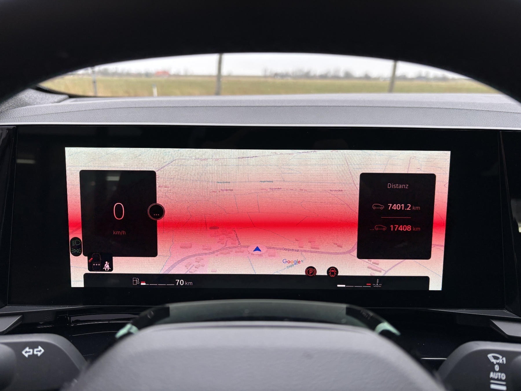 Renault Austral – Bild 17