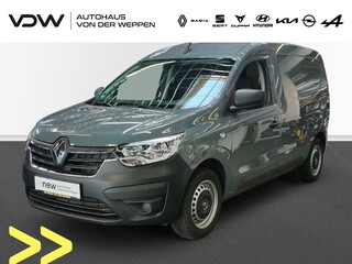 Renault Express Extra Blue dCi 95