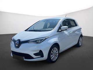 Renault Zoe R110 Experience R110/Z.E. 50