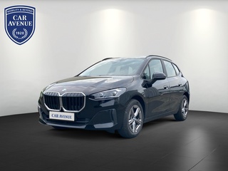 BMW 223 Active Tourer 223i Steptronic - *ParkAss./SHZ*