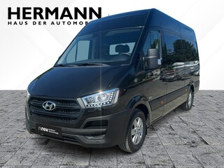 H350