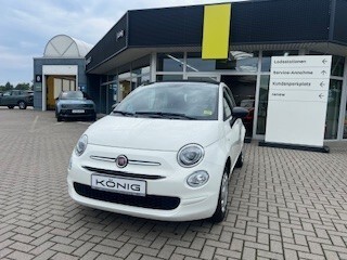 500C