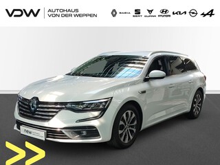 Renault Talisman BREAK INTENS TCe 160 EDC