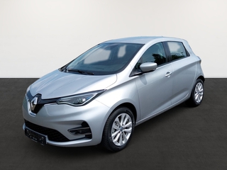 Renault Zoe Experience Z.E. 50 R110 Mietbatterie