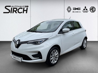 Renault Zoe Experience R110/Z.E. 50*NAVI*