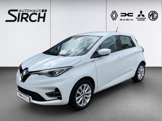 Renault Zoe Experience R110/Z.E. 50*NAVI*