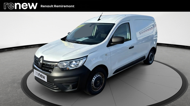 Renault Express VAN
