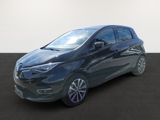 Renault Zoe Intens Z.E. 50 R135 Kaufbatterie