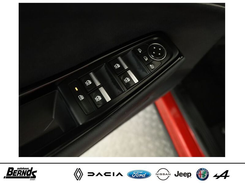 Fahrzeugabbildung Austral Mild Hybrid 160 Automatik 116kw/158PS Bild 58 von 422