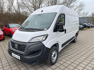 Fiat Professional Ducato series 9 33 L2H2 Kawa verblecht 12