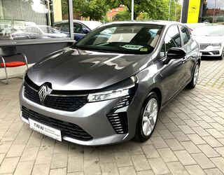 Renault Clio V 1.0 SCe 65 Evolution - Klima*PDC*CarPlay