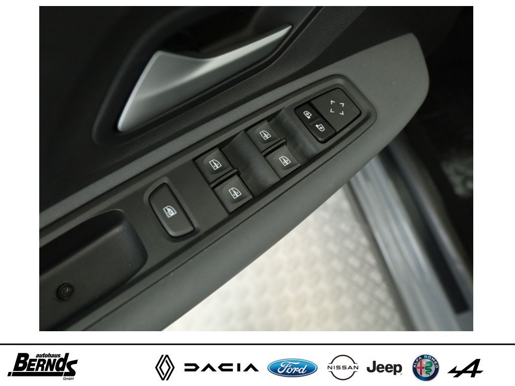 Dacia Jogger – Bild 14